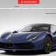 Image for article titled How Would You Spec Your Ferrari 488 GTB?